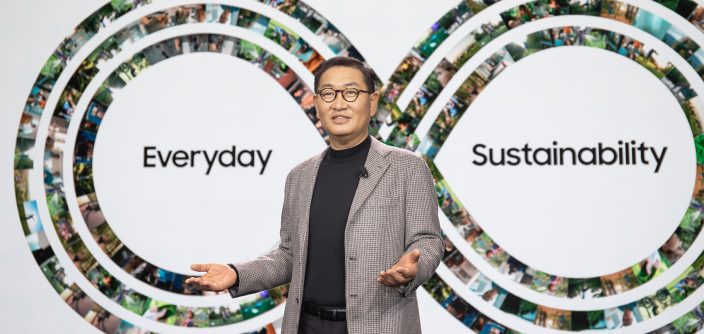 Samsung_New_Environmental_Strategy_dl1.jpg