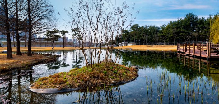 Samsung_New_Environmental_Strategy_dl3.jpg