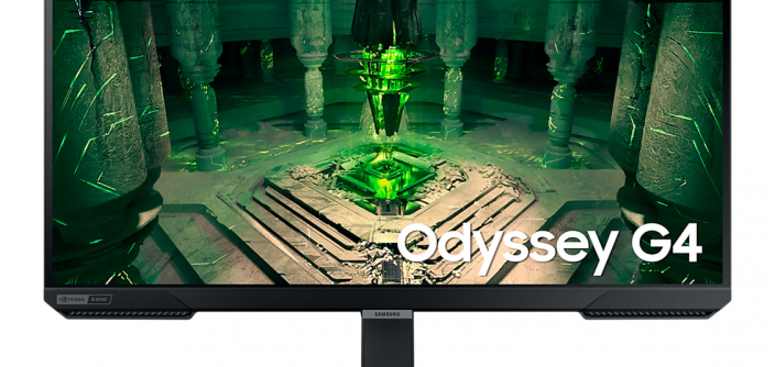 Samsung_Odyssey-G4.png