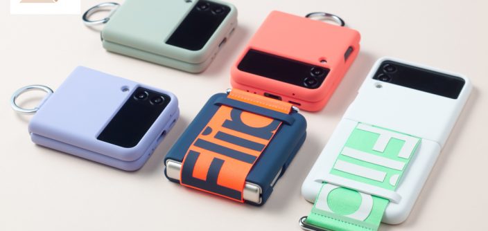 Samsung_PR_ZFlipCase.jpg