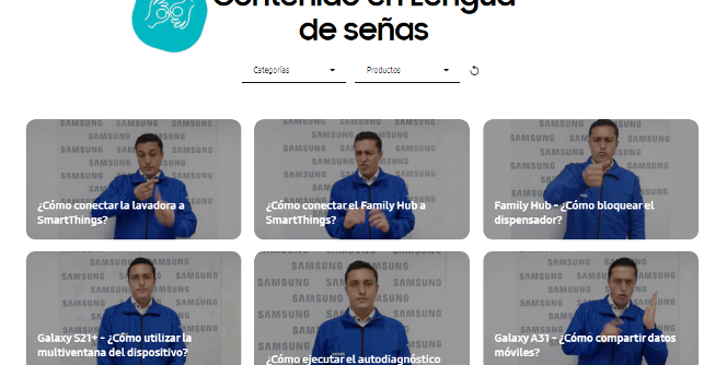 Samsung_cotenido-en-lengua-de-señas.png