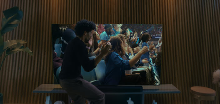 Samsung_enciende-la-magia-1.png