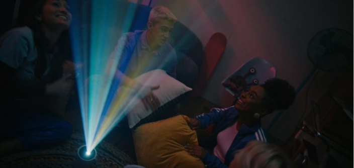 Samsung_enciende-la-magia_-1.png