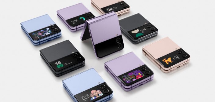 Samsung_galaxy_zflip4_borapurple_blue_pinkgold_graphite_LI-e1670256115115.jpg