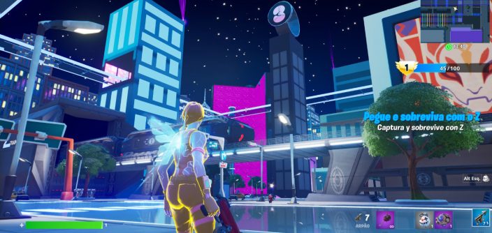 SmartCity_07.jpg