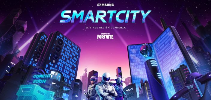 Smartciy_04.jpg