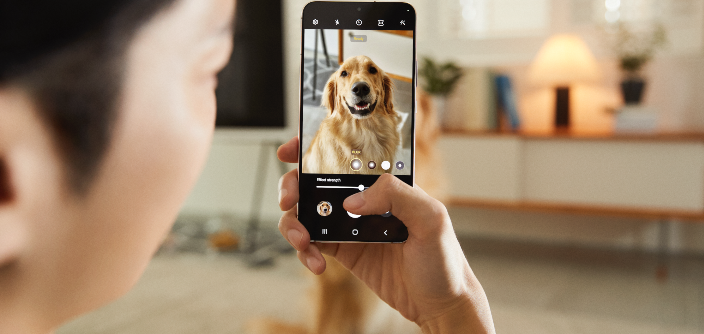 1-12-Galaxy-S22-Plus_Pet-portrait_HI.png