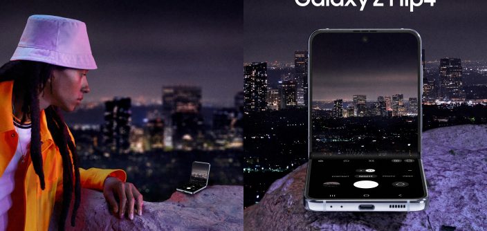 1-141_kv_lifestyle_galaxy_zflip4_nightography_2p_LI.jpg