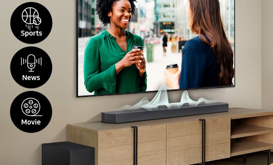 2022_Soundbar_HW-Q800B_Adaptive_Sound_MO.jpg