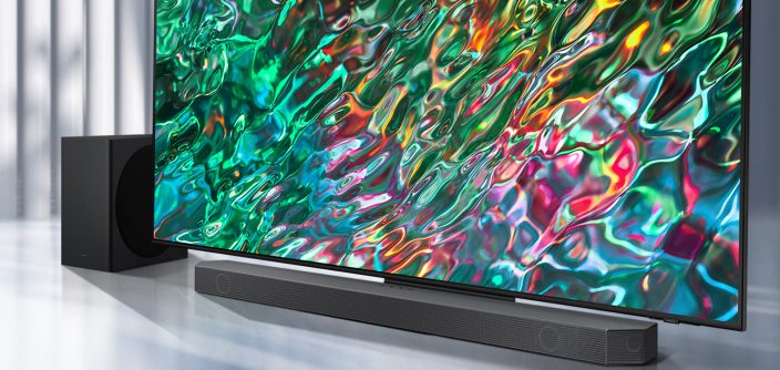 2022_Soundbar_HW-Q800B_KV_01_PC.jpg