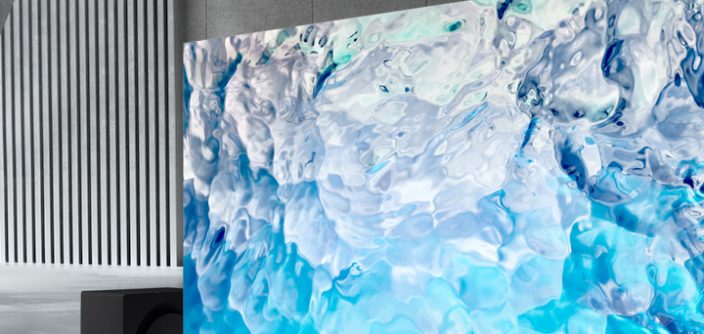 2022_Soundbar_HW-Q990B_KV_01_MO.jpg
