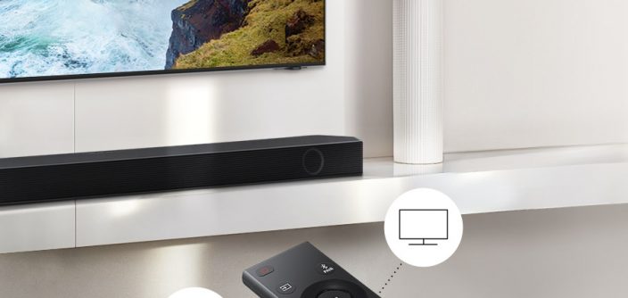 2022_Soundbar_HW-Q990B_One_Remote_Control_PC_SYN.jpg