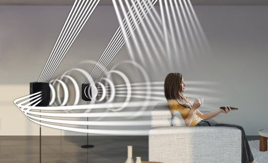 2022_Soundbar_HW-Q990B_Up-firing_rear_speakers_included_ON_MO_SYN.jpg
