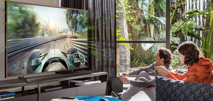 2022_Soundbar_HW-S800B_Game_Mode_Pro_PC.jpg