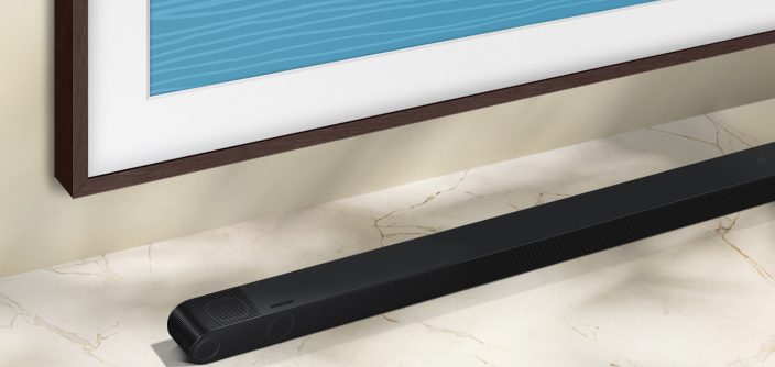 2022_Soundbar_HW-S800B_KV_01_PC.jpg