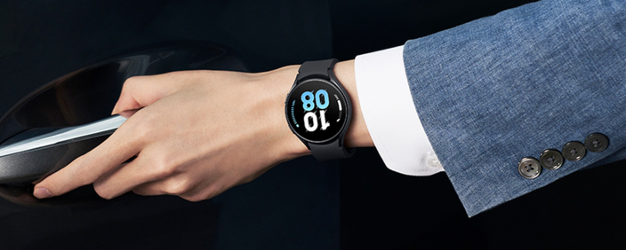 Galaxy-Watch-SDC22-2.png