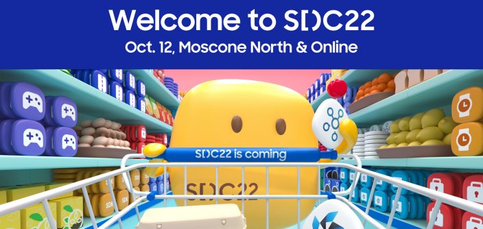SDC22_Press-release_0902.jpg