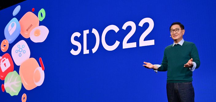 SDC22_Press-release_1.png