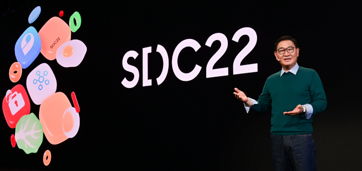 SDC22_Press-release_2.png