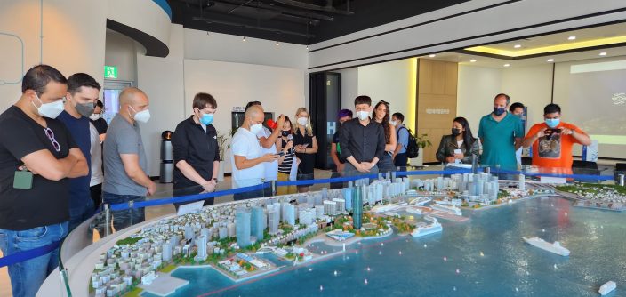 Samsung_Busan-Expo-Exhibition-Hall-3.jpg