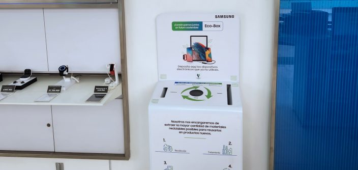 Samsung_ECO-BOX-2.jpg