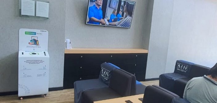 Samsung_ECO-BOX-3.jpg