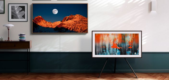Samsung_The-Frame_Art-Mode-Resized-859x408.jpeg