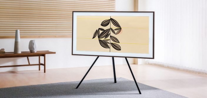 Samsung_The-Frame_Studio-Stand-Resize-859x408.jpeg