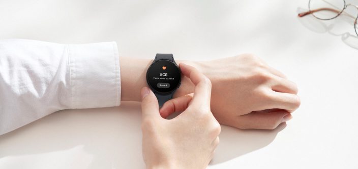 Samsung_galaxy_watch5_graphite_LI.jpg