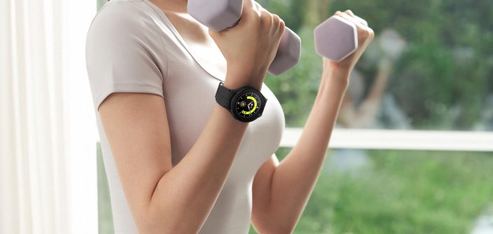 Samsung_galaxy_watch5pro_blacktitanium_LI.jpg