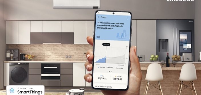 Smart-Energy1.jpg