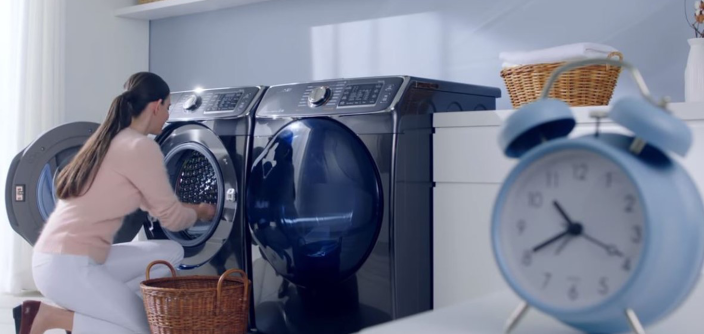 Smart-Home1.png