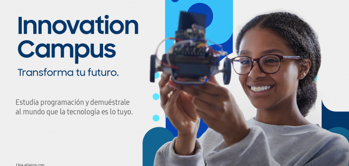 samsung-innovation-01.png