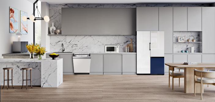 22-Bespoke-Lifestyle-Image_2-2-Sun-Yellow-Glass_White-Glass_Morning-Blue-Glass-2.png