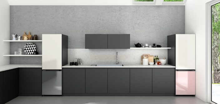 Samsung_Bespoke-nevera-BMF.jpeg