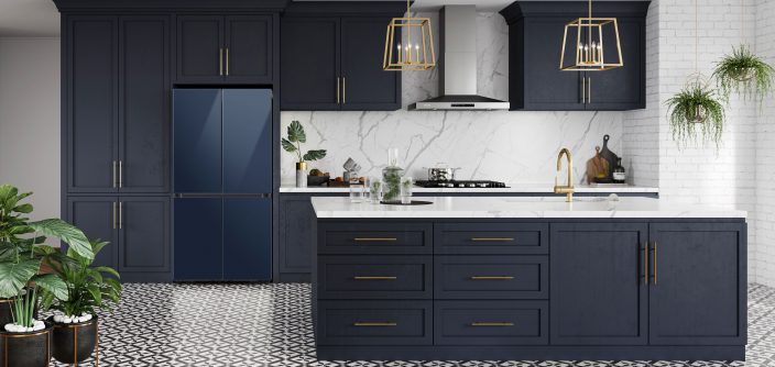 Samsung_Bespoke_Lifestyle-image_Azul-e1669649939725.jpg