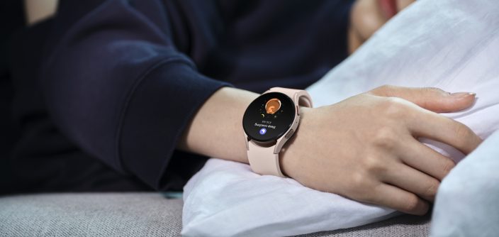 Samsung_Galaxy-Watch.jpg