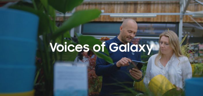Samsung_News-Thumb_VOG-Ally-Mitchell.jpg