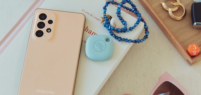 Samsung_Product-Image_Galaxy-A53-5G.jpg