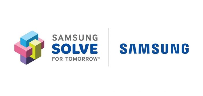Samsung_SfT_Logo-e1668544861331.jpeg