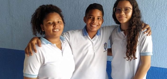 Samsung_Solve_for_tomorrow_Equipo_ganador-2022-e1668629115466.jpg