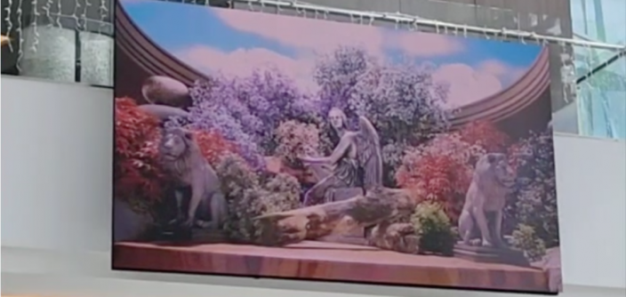 Samsung_The-Wall-2-e1669136002243.png