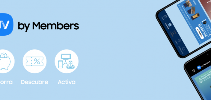 Samsung_Tv-by-members-1.png