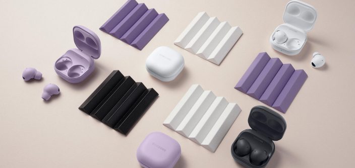 Samsung_galaxy_buds2pro_borapurple_graphite_white_LI.jpg