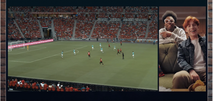 Samsung_multi-view.png