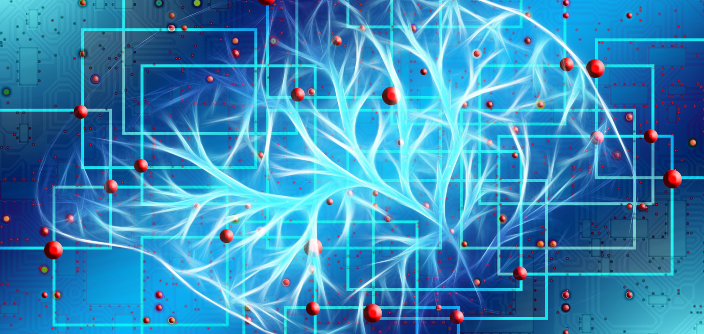 artificial-intelligence-3382521_1920.png