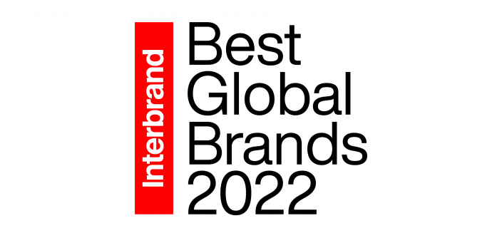 bgb_2022_blackonwhite-16x9.png