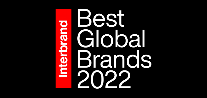 bgb_2022_whiteonblack-16x9.png