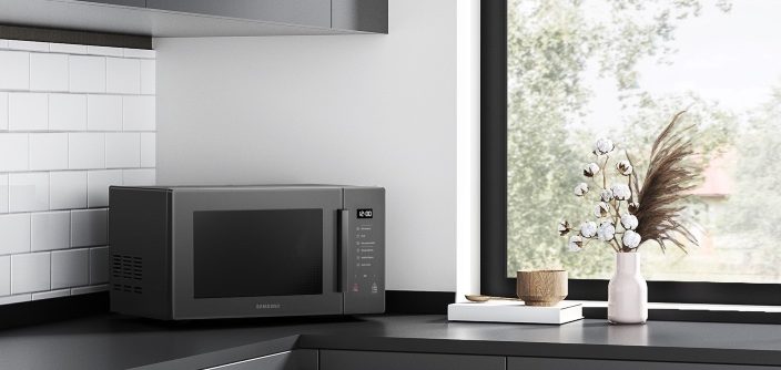 co-feature-matches-your-kitchen-533713243-1.jpg