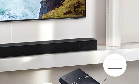 2022_Soundbar_HW-Q990B_One_Remote_Control_MO_SYN.jpg